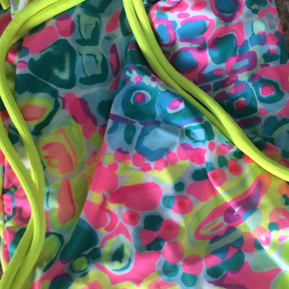 Beach bag. Great condition